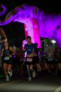 BIB: 
                            <button type="button" onclick="openModal(26533353)" class="btn btn-primary btn-sm float-right btn-popup" data-toggle="modal" data-target=".modal-high-quality">
                        <i class="fas fa-shopping-cart"></i> Add to Cart
                    </button>
                                            <button type="button" onclick="isThisMe(26533353, true)" class="btn btn-success btn-sm float-right btn-popup btn-isme hidden" data-toggle="tooltip" data-placement="bottom" title="นี่คือรูปของคุณใช่ไหม คลิกที่นี่เพื่อเอาเข้าอัลบั้ม">
                        <i class="fas fa-plus"></i> Add to album
                    </button>
                    <button type="button" onclick="isThisMe(26533353, false)" class="btn btn-warning btn-sm float-right btn-popup btn-isnotme hidden">
                        <i class="fas fa-ban"></i> Remove from album
                    </button>